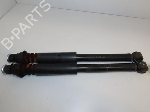right-rear-shock-absorber-kia-picanto-i-sa-2004-2005-2006-2007-2008-2009-2010-2011-2012-23064604 main image