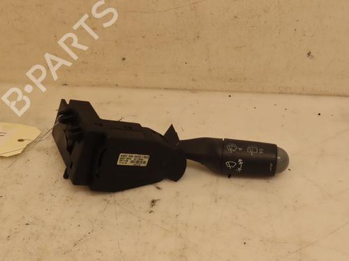 Used Steering column stalk Steering column stalk SMART FORTWO Coupe (451) 0.8 CDi (451.300) (45 hp) 16688171 16688171