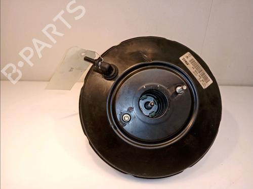 Used Servo brake Servo brake CITROËN C3 I (FC_, FN_) 1.1 i (60 hp) 11100567 11100567