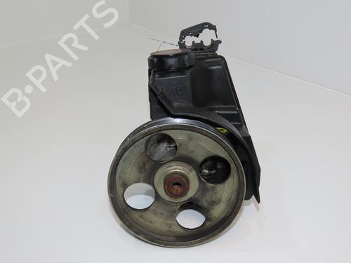 Steering pump PEUGEOT 206+ (2L_, 2M_) 1.4 i (2LKFWA, 2MKFWA) | BP30955801M99 