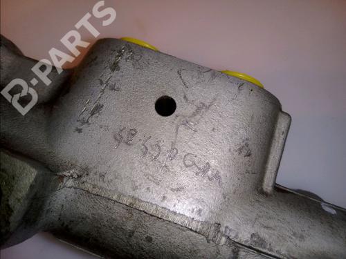 Brake master cylinder CITROËN XSARA (N1) 1.8 i | BP11832825M77 