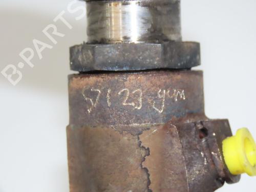 Injector FORD FOCUS C-MAX (DM2) 1.8 TDCi | BP33059310M100 - Image 4