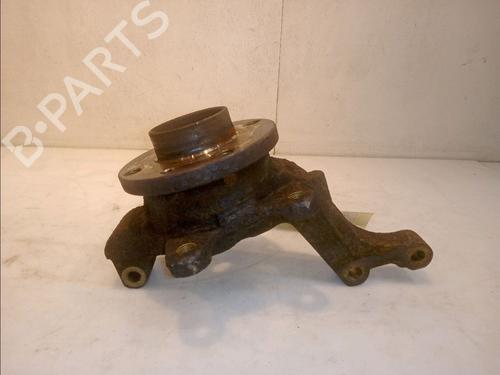 left-front-steering-knuckle-dacia-sandero-14-mpi-lpg-6001547685-2008-14950727 main image