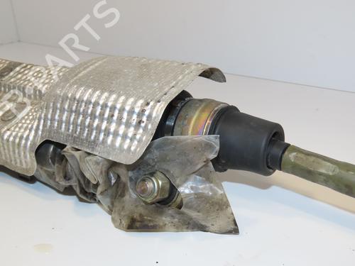 Used Steering rack CITROËN XSARA PICASSO (N68) 1.6 HDi (109 hp) 28967416