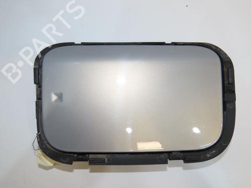fuel-flap-renault-vel-satis-bj0_-2002-31119992 main image