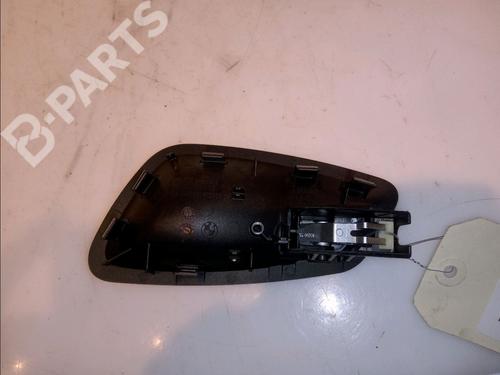 Rear left interior door handle BMW 3 (E90) 320 d | BP12128845I15 