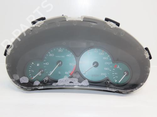 instrument-cluster-citroen-berlingo-berlingo-first-mpv-mf_-gjk_-gfk_-1996-30164323 main image