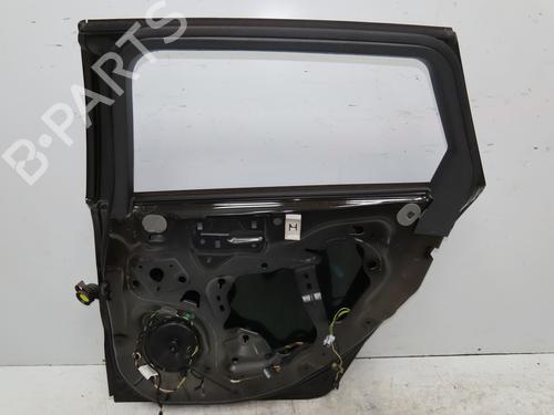right-rear-door-peugeot-508-sw-i-8e_-2010-2011-2012-2013-2014-2015-2016-2017-2018-31120931 main image