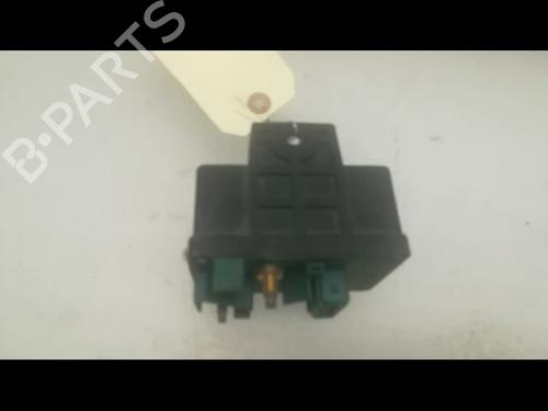 Electronic module PEUGEOT 807 (EB_) 2.2 HDi | BP10396267M83 - Image 2