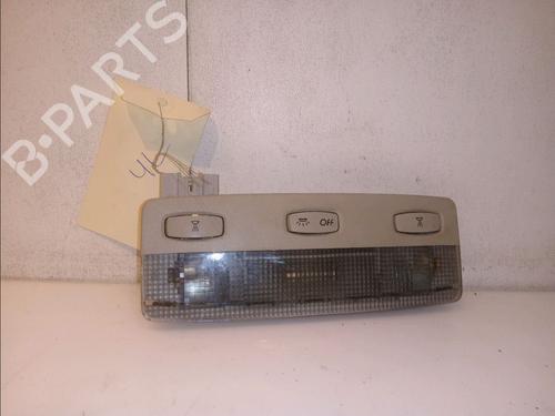 Used Interior roof light Interior roof light RENAULT ESPACE IV (JK0/1_) 2.2 dCi (JK0H) (150 hp) 14951935 14951935