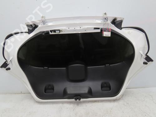 tailgate-peugeot-308-i-4a_-4c_-2007-2008-2009-2010-2011-2012-2013-2014-2015-2016-28832183 main image