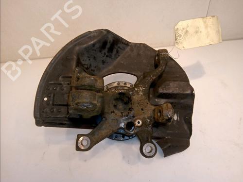 Right front steering knuckle BMW 3 Compact (E46) 320 td | BP14876359M26 