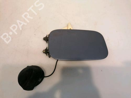 fuel-flap-bmw-3-e90-320-d-51178208246-2004-2005-2006-2007-2008-2009-2010-2011-2012-15813352 main image