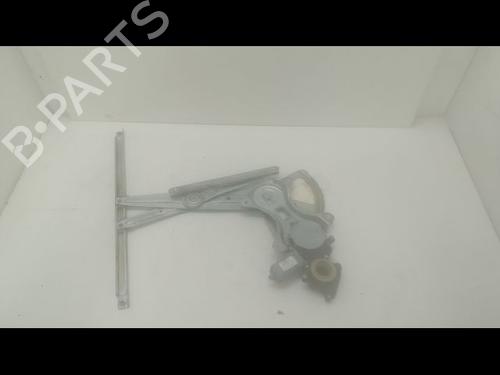 rear-right-window-mechanism-toyota-corolla-verso-zer_-zze12_-r1_-22-d-4d-aur10_-aur10r-698300f020-2004-2005-2006-2007-2008-2009-9601725 main image