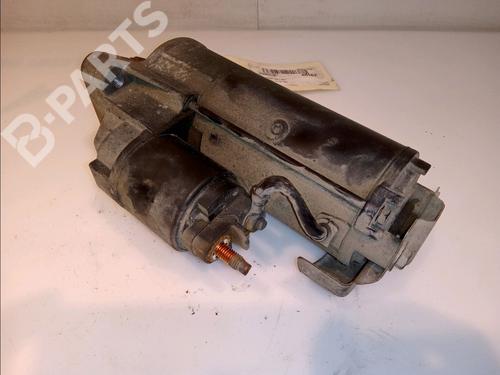 Starter PEUGEOT 106 II (1A_, 1C_) 1.5 D | BP11099261M8 