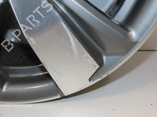 Rim PEUGEOT 2008 I (CU_) 1.2 VTi | BP28830119C45 