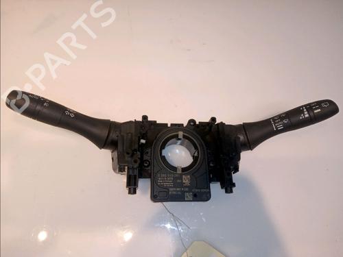 Used Steering column stalk Steering column stalk 11100869 11100869