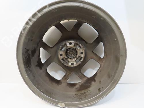 Felg CITROËN C4 CACTUS 1.6 HDi 90 | BP36367576C45 - Image 3