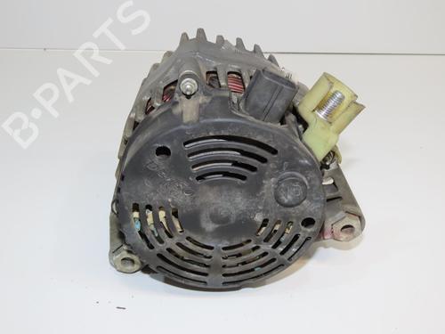 Alternator FORD FOCUS II (DA_, HCP, DP) 1.8 TDCi | BP36657578M7 - Image 5