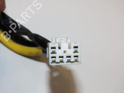 Electronic module HYUNDAI TUCSON (JM) 2.0 CRDi All-wheel Drive | BP28829678M83 