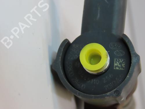 Injector HYUNDAI i30 Estate (FD) 1.6 CRDi | BP28828837M100