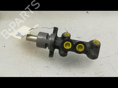 Used Brake master cylinder RENAULT KANGOO (KC0/1_) 1.2 (KC0A, KC0K, KC0F, KC01) (58 hp) 23173725