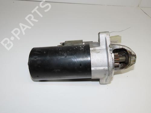 Starter BMW 1 (E87) 118 d | BP36758084M8 - Image 2