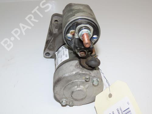 Starter FIAT TIPO Hatchback (356_, 357_) 1.4 (356HXA1B, 357) | BP30164277M8 - Image 4