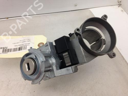 BP9593384M48 main image