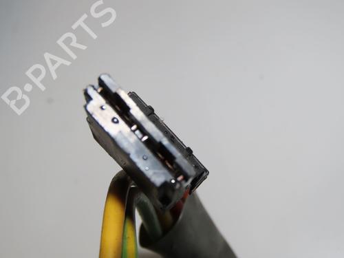 Electronic module RENAULT KANGOO Express (FC0/1_) D 55 1.9 (FC0D) | BP31912116M83 