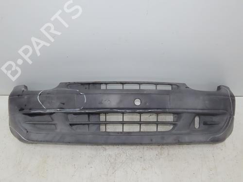 Used Front bumper Front bumper 28830853 28830853
