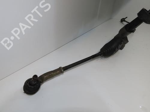 Steering rack VW UP! (121, 122, BL1, BL2, BL3, 123) 1.0 | BP31747971M22 