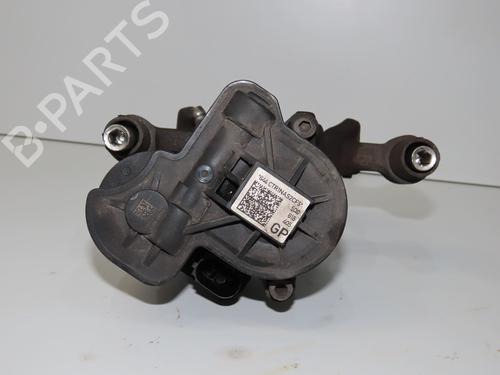 Left rear brake caliper AUDI Q2 (GAB, GAG) 35 TFSI | BP39660494M107 - Image 5