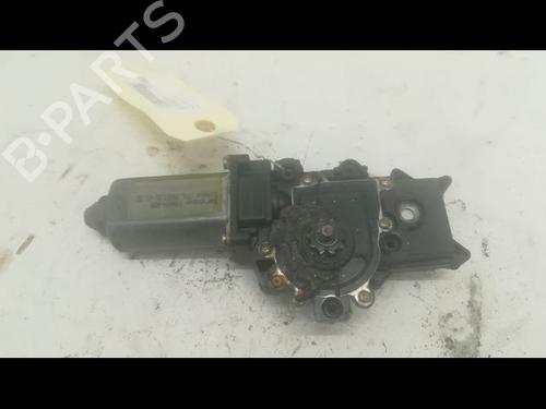 Used Front left window mechanism Front left window mechanism BMW 3 (E36) 325 td (115 hp) 36494876 36494876