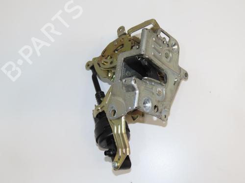 rear-right-lock-mercedes-benz-e-class-w210-1995-1996-1997-1998-1999-2000-2001-2002-2003-33059449 main image