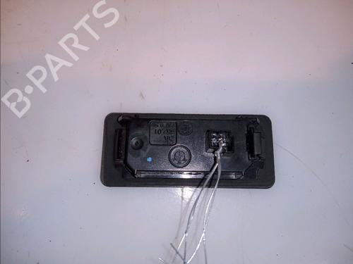Licence plate light BMW 3 (E90) 320 d | BP14880884I40 