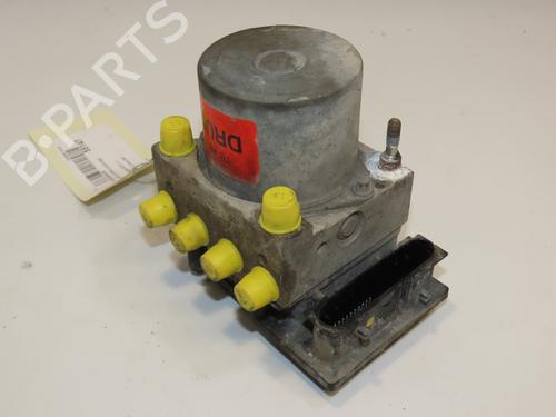 ABS Bremseaggregat HYUNDAI GETZ (TB) 1.1 | BP28967651M43 