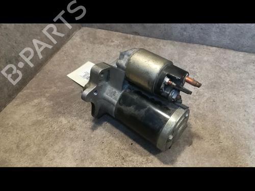 Starter RENAULT CLIO III (BR0/1, CR0/1) 1.6 16V (BR05, BR0B, BR0Y, BR15, BR1J, BR1M, BR1Y, CR0B,... | BP23171926M8 