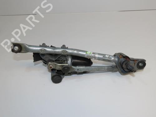 Used Front wiper motor Front wiper motor 33711771 33711771