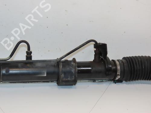 Used Steering rack CHRYSLER PT CRUISER (PT_) 2.4 (143 hp) 28967415