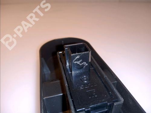 Switch OPEL ASTRA H GTC (A04) 1.9 CDTI (L08) | BP11921438I30 