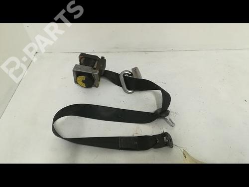 Used Front right belt tensioner VW GOLF IV (1J1) 1.9 TDI (110 hp) 9603660
