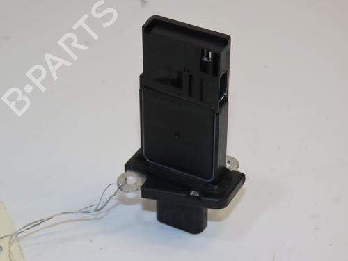 Used Mass air flow sensor Mass air flow sensor CITROËN JUMPER II Bus 2.2 HDi 100 (101 hp) 28828789 28828789