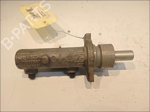 Used Brake master cylinder VW GOLF IV (1J1) 1.9 TDI (90 hp) 11100408
