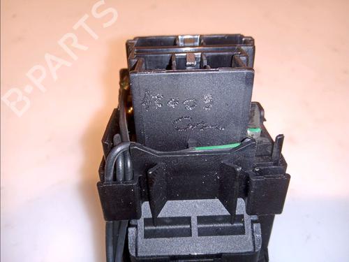 Steering column stalk PEUGEOT 206 Hatchback (2A/C) 2.0 S16 | BP12262473I23 
