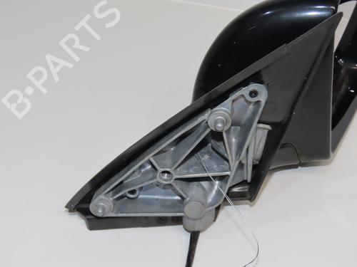 Retrovisore destro AUDI A4 B7 Avant (8ED) 2.0 TDI | BP30797587C27