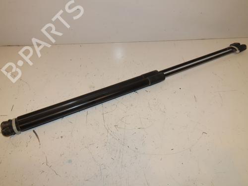 Used Tailgate lift support CITROËN C4 Picasso I MPV (UD_) 2.0 HDi 150 (150 hp) 17037552