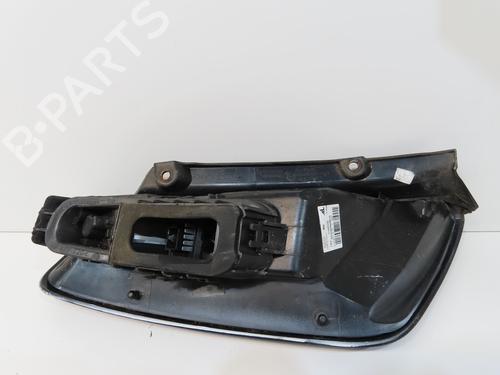 Right taillight FIAT PUNTO (199_) 1.4 (199AXB1A, 199BXB1A, 199BXB11, 199AXB11) | BP33728178C35 - Image 3