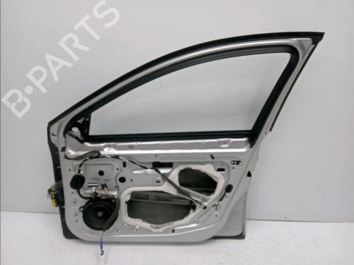 right-front-door-renault-laguna-iii-bt01-20-dci-bt07-bt0j-bt14-bt1a-bt1s-801000025r-2007-2008-2009-2010-2011-2012-2013-2014-2015-17527799 main image