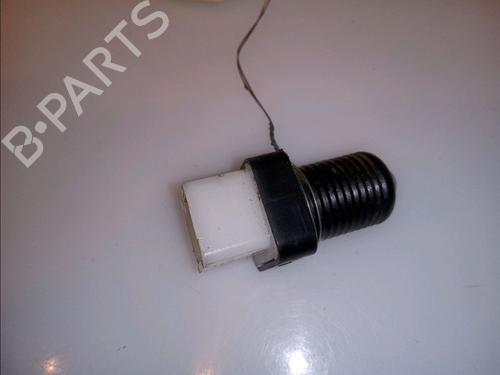 Used Electronic module Electronic module CITROËN XSARA (N1) 1.8 i (90 hp) 14876942 14876942